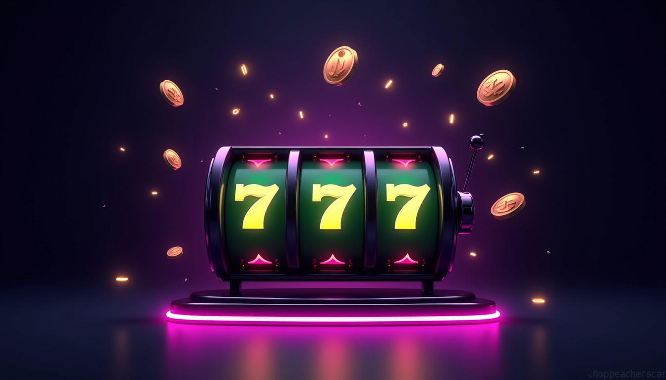 Andar Bahar live dealer table on erek 40 platform