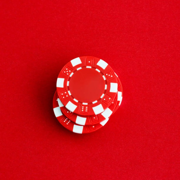 erek 40 app showing live casino table with Dragon Tiger and live dealer