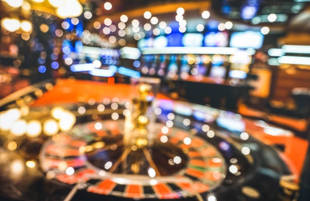 erek 40 Bandar Poker payment options erek 40 Bandar Poker payment options