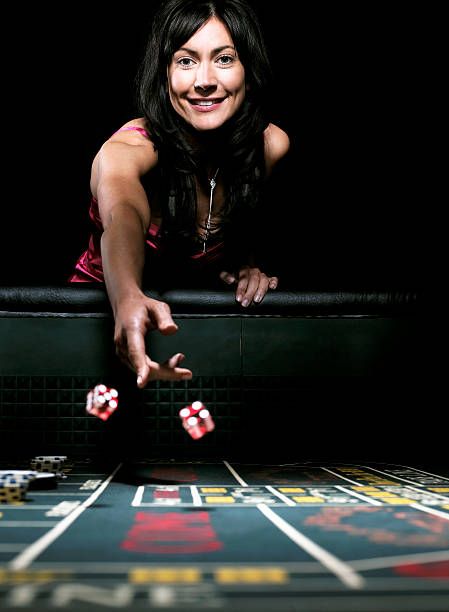 China Pools slot game interface on erek 40 platform